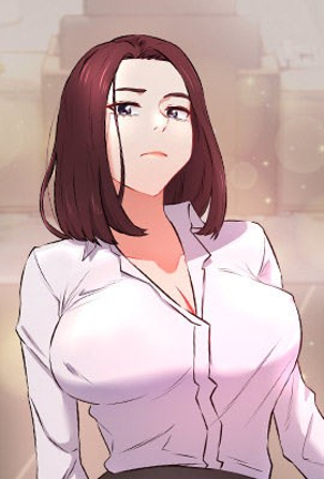 更新漫画1